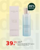 Guerlain BEAUTÉ DES YEUX biphasic makeup remover 125 ml